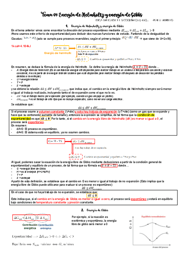 Miniatura del documento Tema-4.pdf