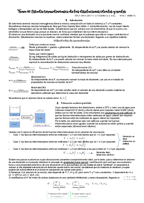 Miniatura del documento Tema-6.pdf