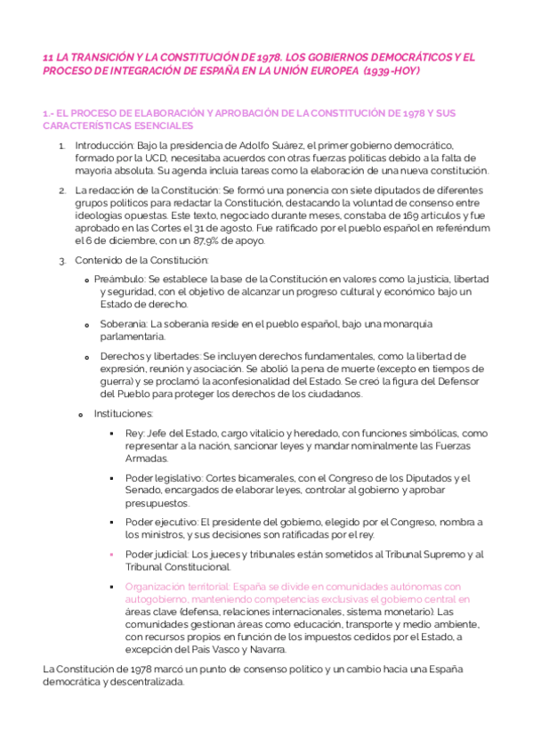 Miniatura del documento 11-LA-TRANSICION-Y-LA-CONSTITUCION-DE-1978.pdf