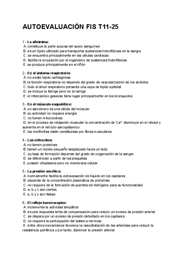 Miniatura del documento Autoevaluacion-Fis-T11-25.pdf