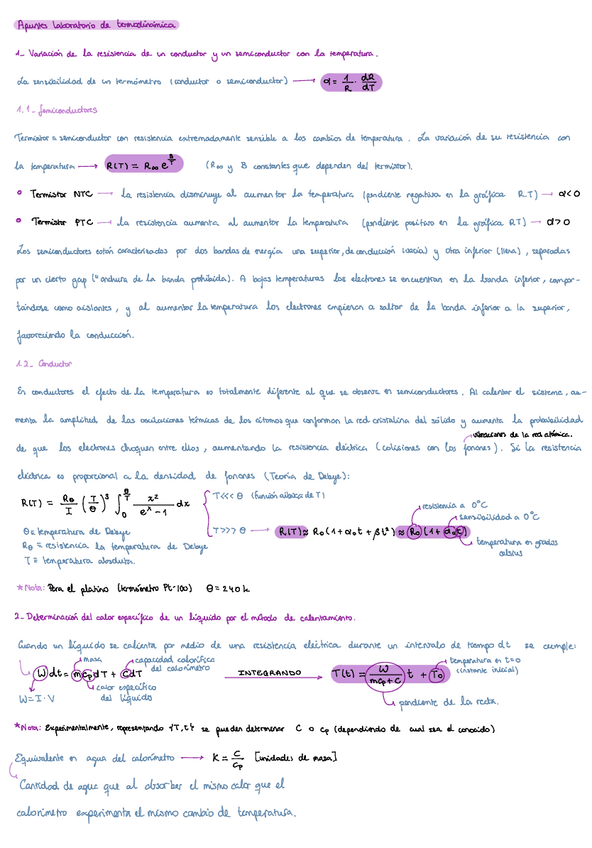 Miniatura del documento Teoria-laboratorio-de-termodinamica.pdf