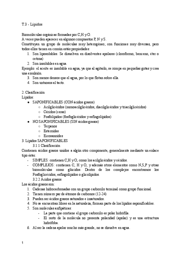 Miniatura del documento Lipidos-BIOLOGIA.pdf