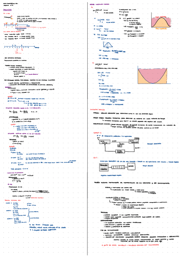 Miniatura del documento Optisimparte1.pdf