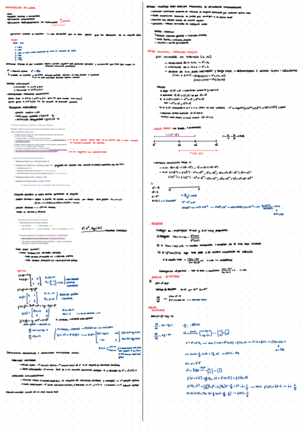 Miniatura del documento Optisimparte2.pdf