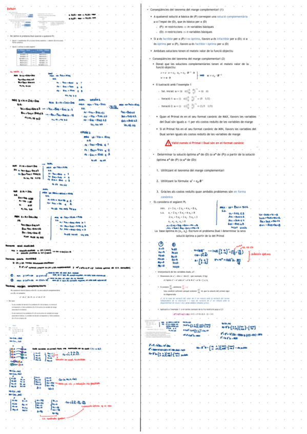 Miniatura del documento Optisimparte4.pdf