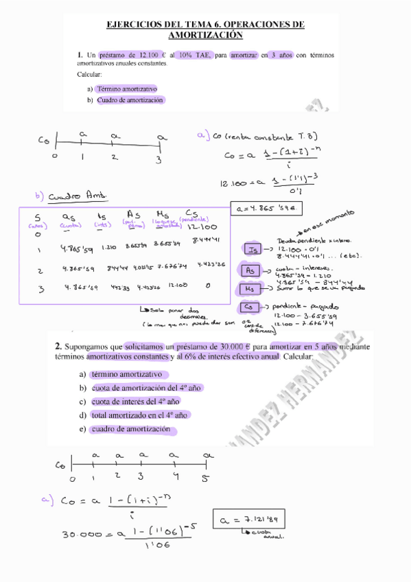 Miniatura del documento EJERC.-TEMA-6-MATES-FINANCIERA.pdf