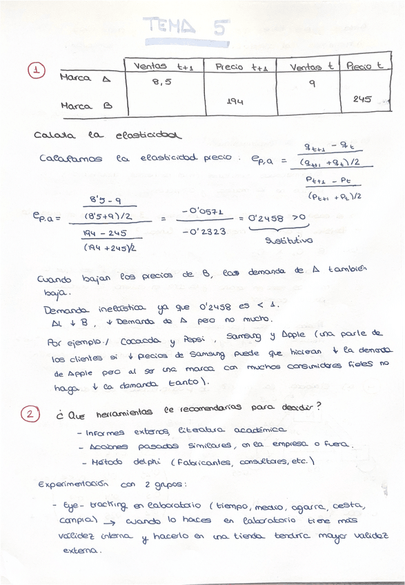 Miniatura del documento Ejercicios-tema-5.pdf