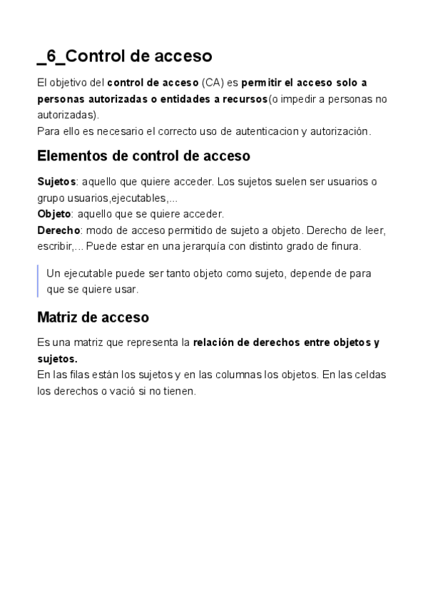 Miniatura del documento Bloque-2-Control-de-acceso.pdf