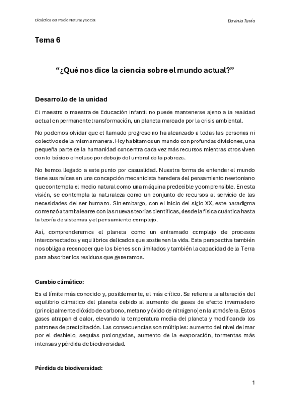 Miniatura del documento DMN-Resumen-Tema-6.pdf