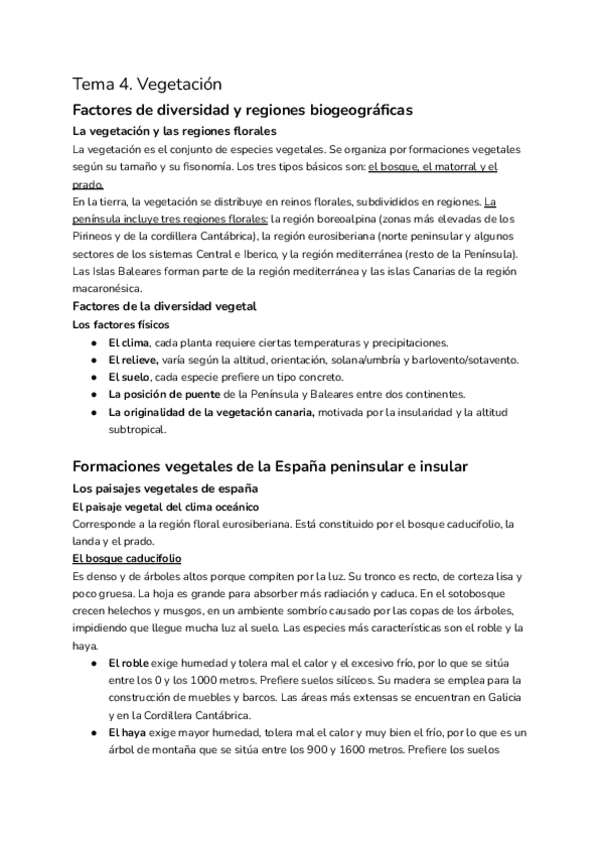Miniatura del documento Tema-4.-La-vegetacion.pdf