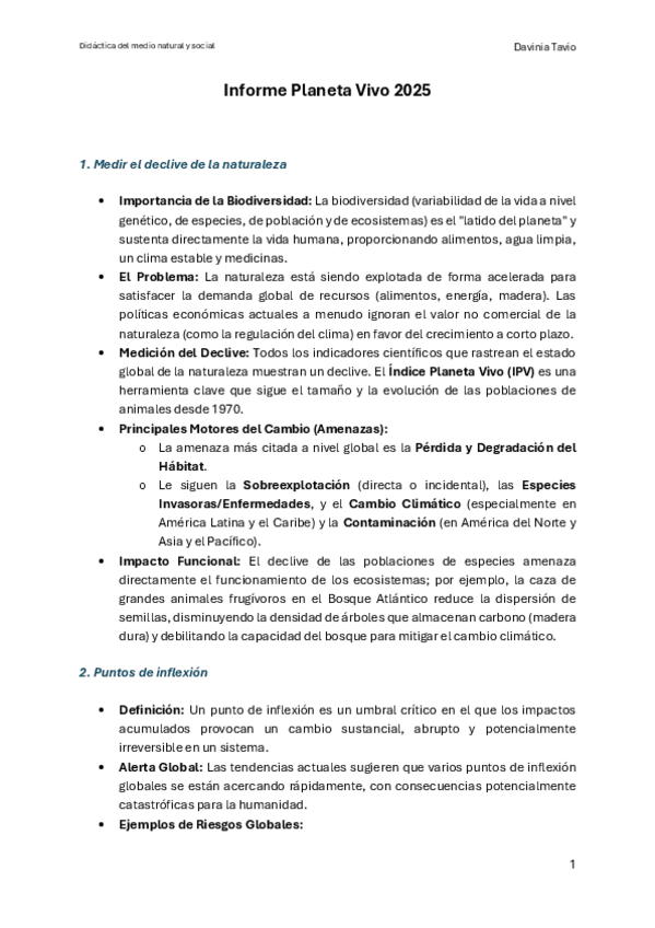 Miniatura del documento DMN-Informe-planeta-vivo-Resumen.pdf
