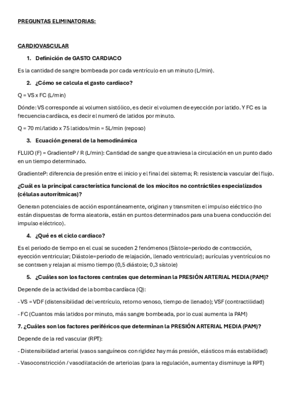 Miniatura del documento Preguntas-eliminatorias-Fisiologia-PARCIAL-1.pdf