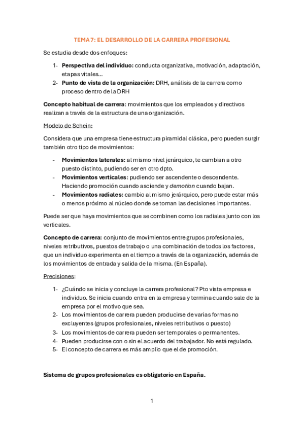 Miniatura del documento Tema-7.pdf