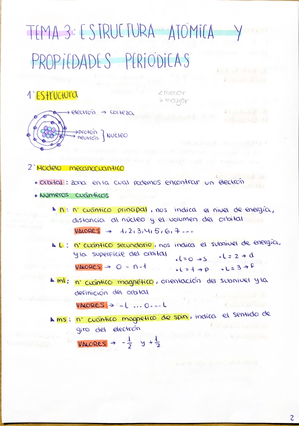 Miniatura del documento TEMA-3-EEL-ATOMO-ENLACE-IONICO-Y-METALICO.pdf