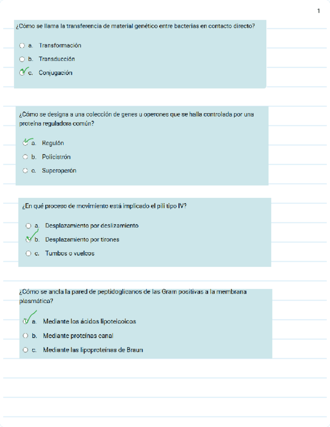 Miniatura del documento MB-TEST.pdf
