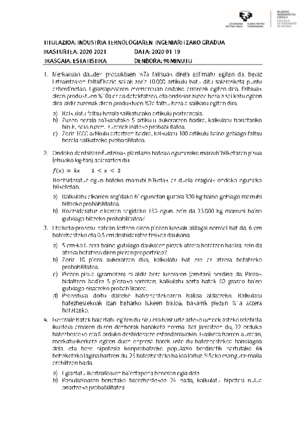 Miniatura del documento 20202021-ikasturteko-Ohiko-deialdiko-Azterketa-EMAITZAK.pdf
