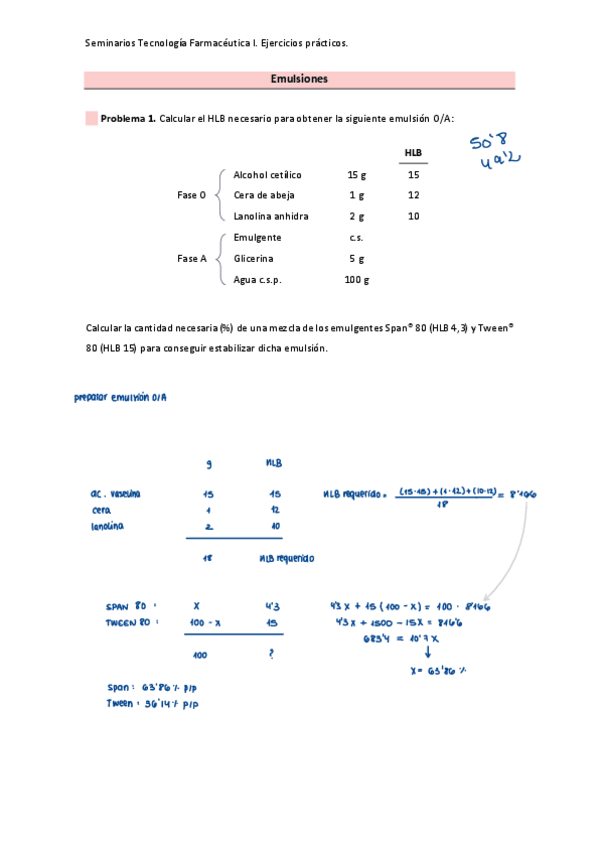 Miniatura del documento SeminarioHLBTF-corregido.pdf