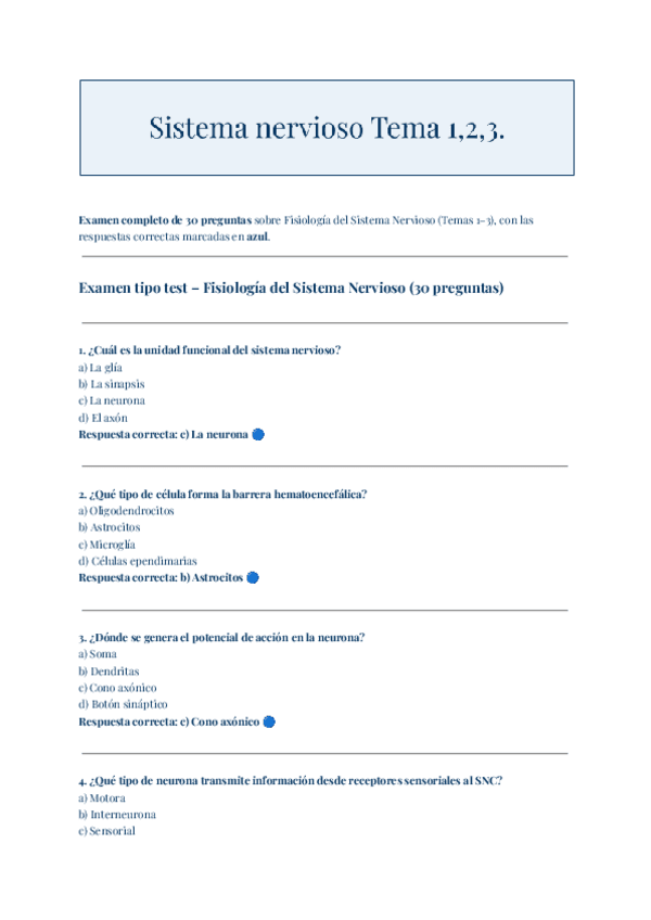 Miniatura del documento EXAMEN-TIPO-TEST.pdf