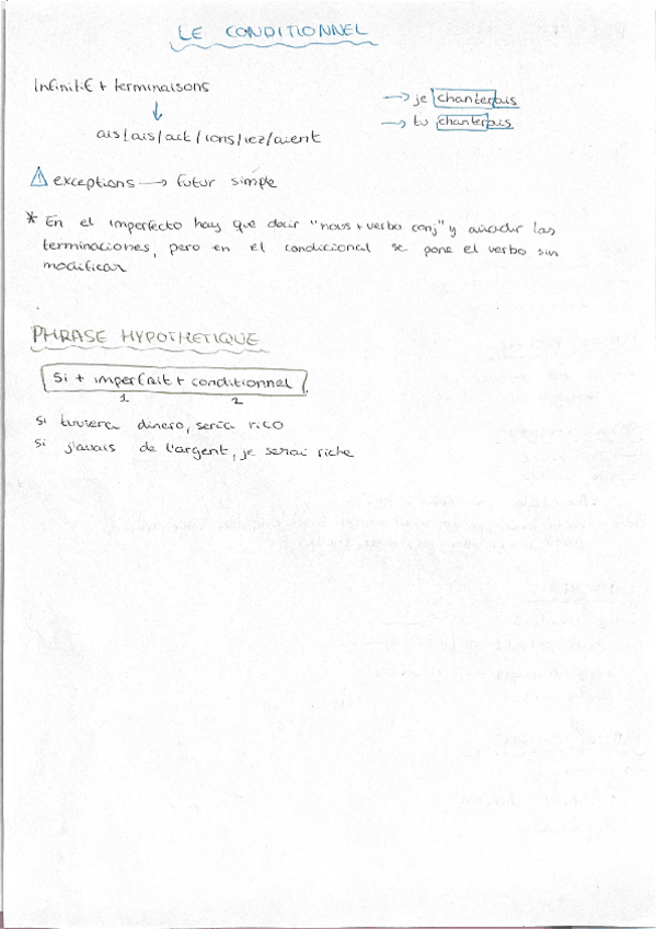 Miniatura del documento Tiempos-verbales-explicacion.pdf