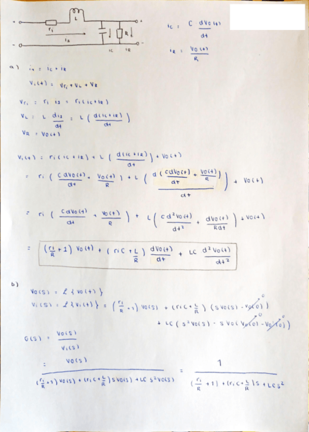 Miniatura del documento cia-entregable-8.pdf