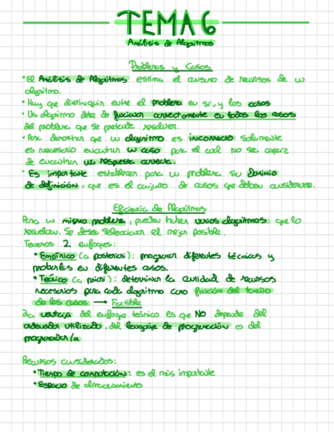 Miniatura del documento Tema-6-Analisis-de-Algoritmos.pdf