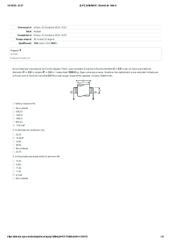 Miniatura del documento MF-ENTREGABLE-1.pdf