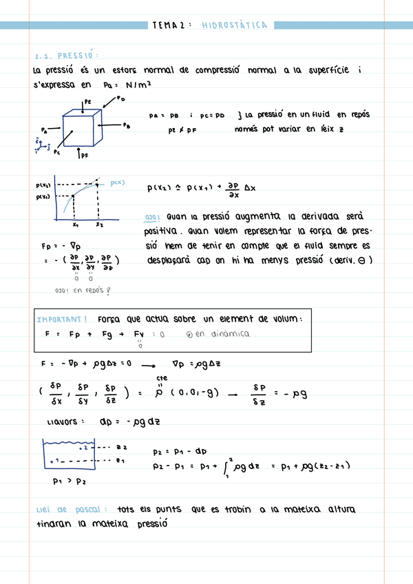 Miniatura del documento MF-APUNTS-TEMA-2.pdf