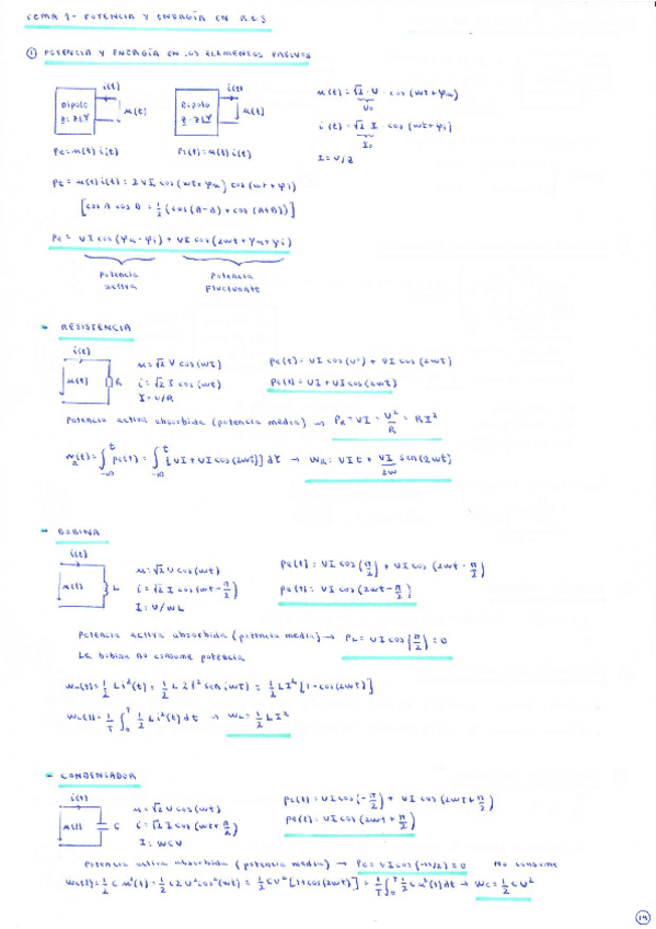 Miniatura del documento Apuntes-Tema-9-Potencia-Y-Energia-en-Regimen-Estacionario-Senoidal.pdf