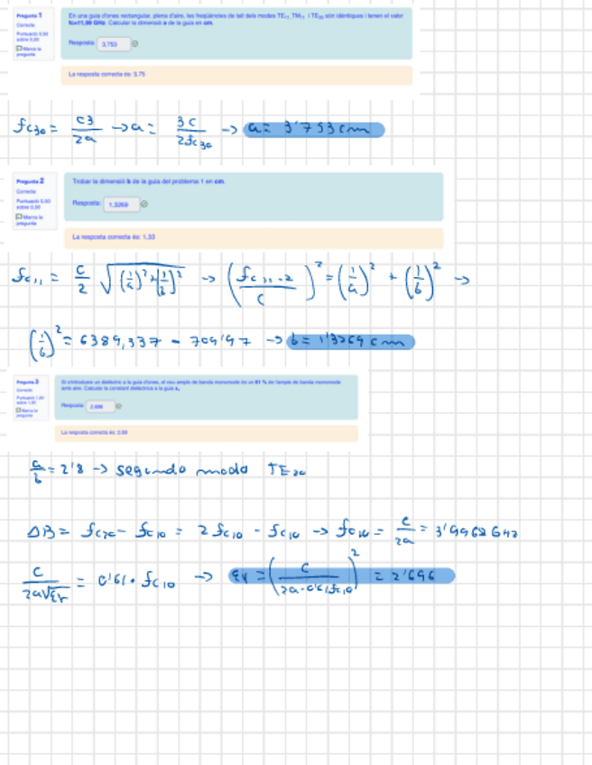 Miniatura del documento Control-4.pdf