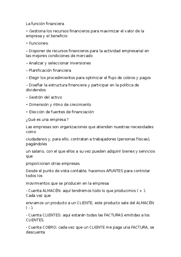 Miniatura del documento apuntes-tema-3.docx