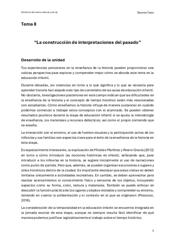 Miniatura del documento DMN-Tema-8-Resumen.pdf