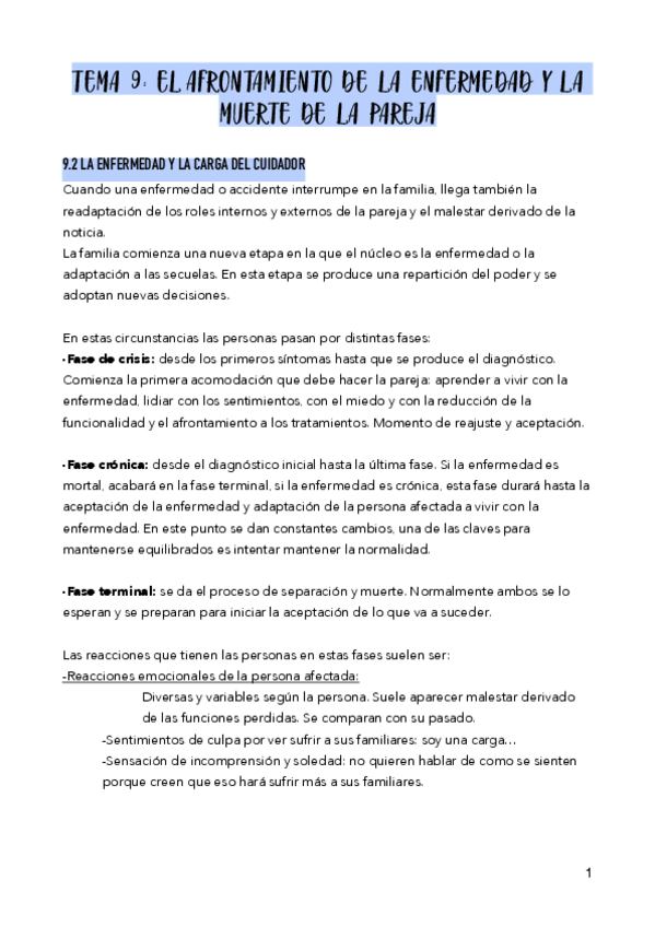 Miniatura del documento TEMA-9-PAREJAS.pdf