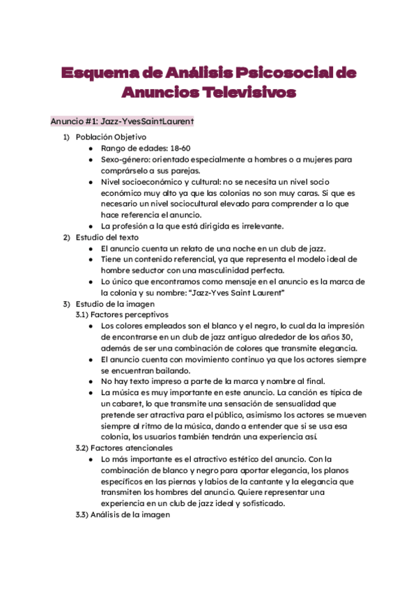 Miniatura del documento Practica-Anuncios-Bilingue.pdf