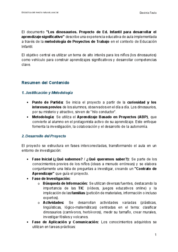 Miniatura del documento DMN-Proyecto-los-dinosaurios-Tema-8.pdf