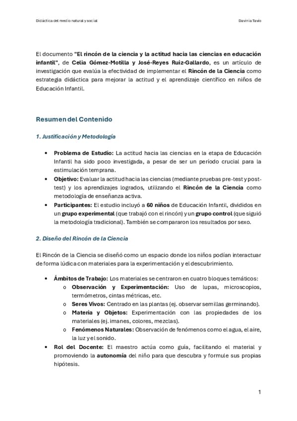 Miniatura del documento DMN-Gomez-Montilla-Tema-9.pdf