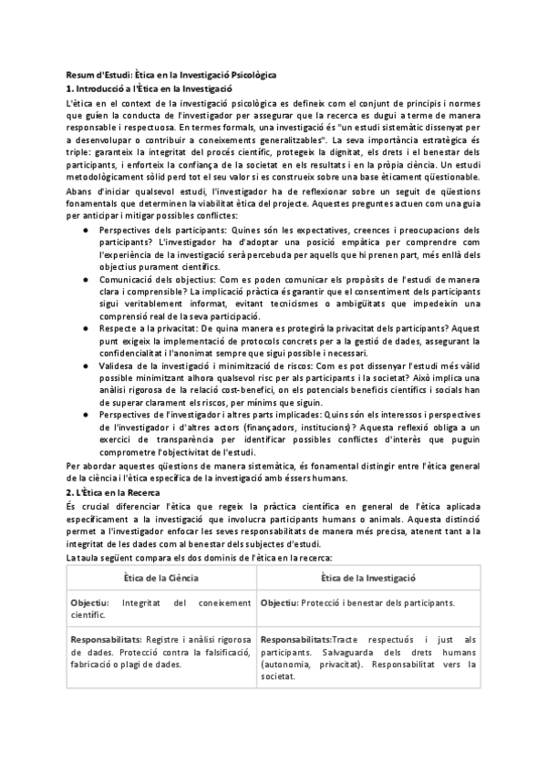 Miniatura del documento Etica-en-la-Investigacio-resum.pdf