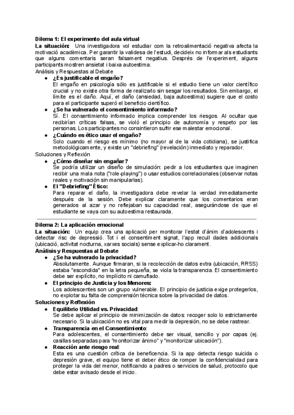 Miniatura del documento dilema-investigacion.pdf