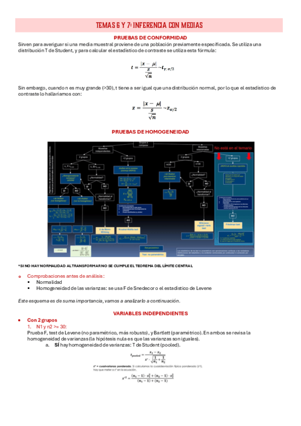 Miniatura del documento TEMAS-6-Y-7.-INFERENCIA-CON-MEDIAS.pdf