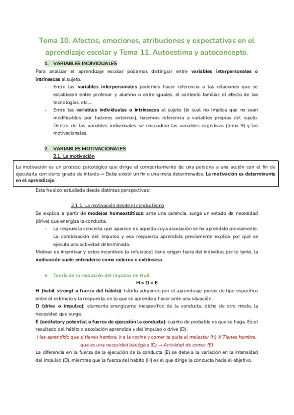 Miniatura del documento TEMA-10-y-11.-AFECTOS-EMOCIONES-ATRIBUCIONES-Y-EXPECTATIVAS-EN-EL-APRENDIZAJE-ESCOLAR--AUTOESTIMA-Y-AUTOCONCEPTO.pdf