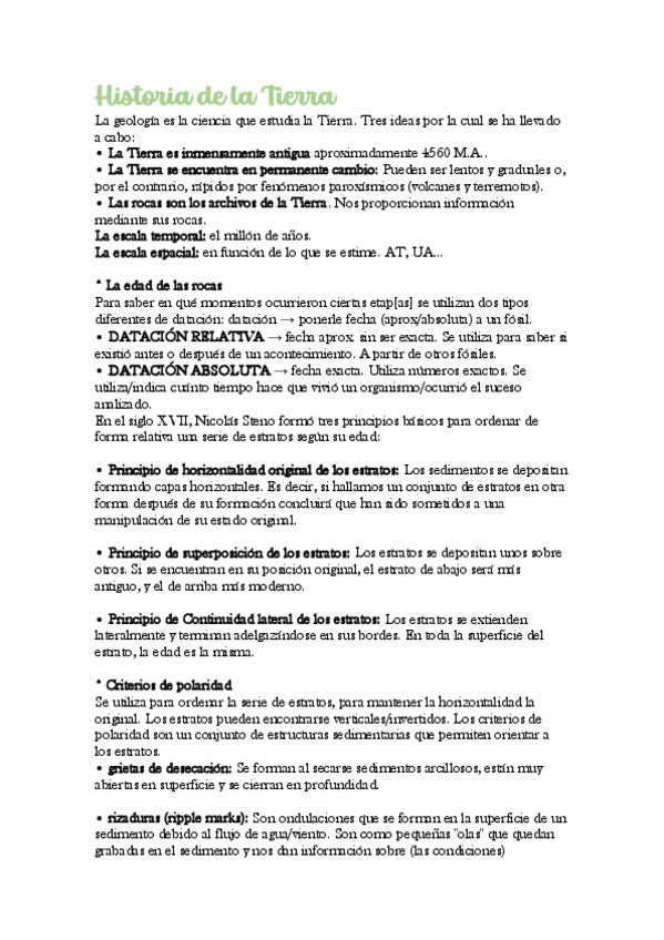 Miniatura del documento Historia-de-la-Tierra-tema-1.pdf
