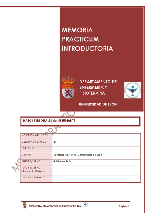Miniatura del documento Memoria-practicum-introductoria-leon-Moodle-23-24.pdf