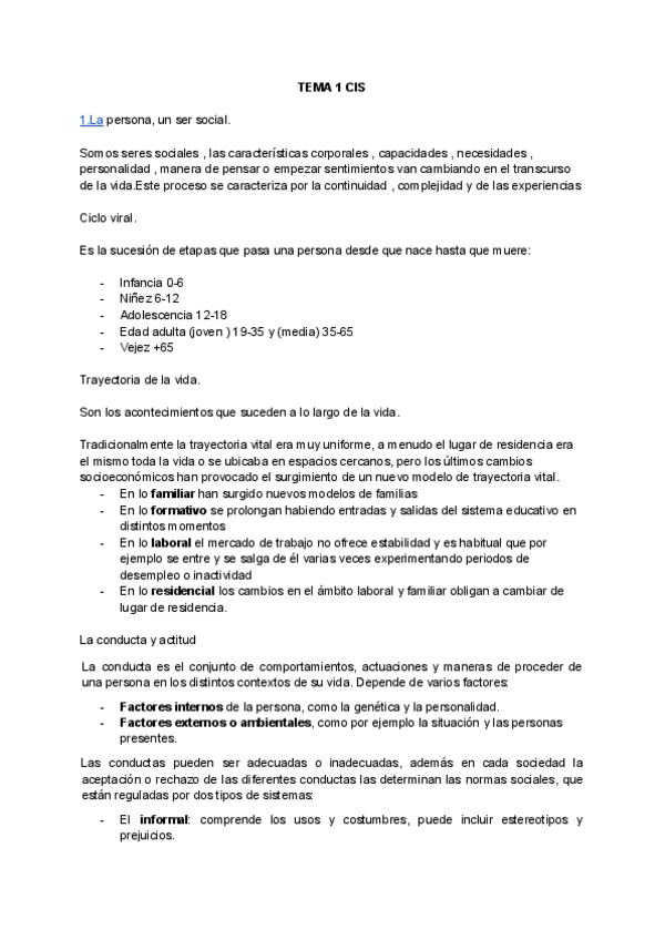 Miniatura del documento Tema-1-CIS.pdf