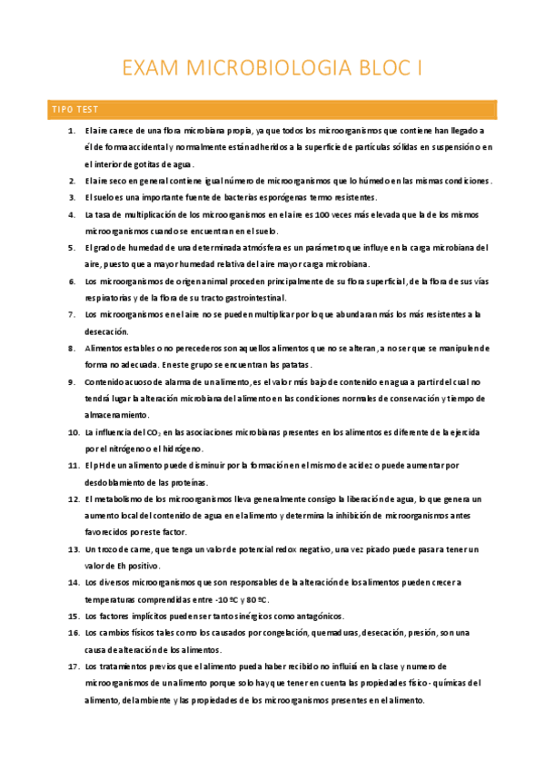Miniatura del documento Exam-micro-bloc-I.pdf