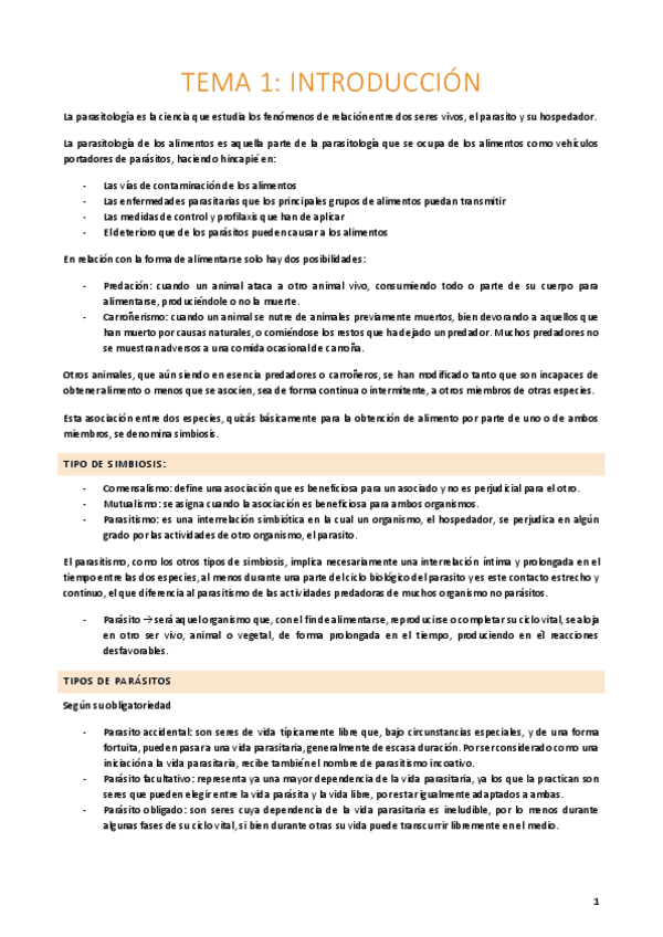 Miniatura del documento Parasitologia-apunts.pdf