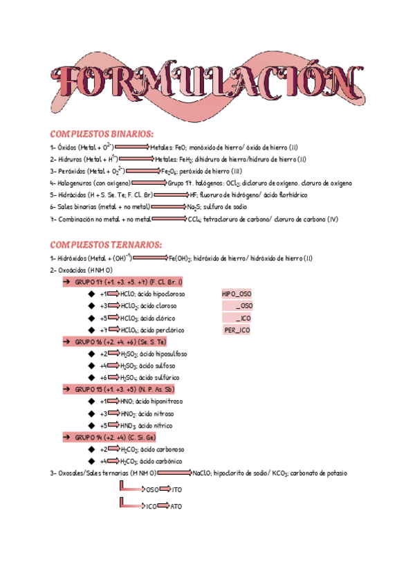Miniatura del documento FORMULACION.pdf