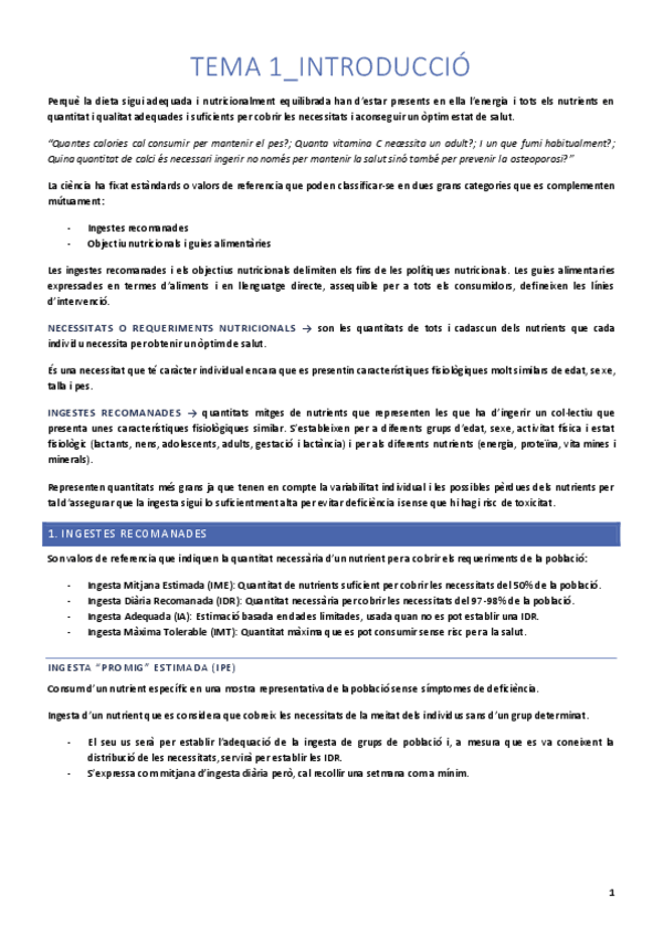 Miniatura del documento NutricioAplicada1rexam.pdf
