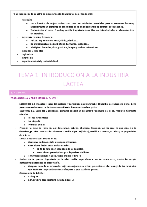 Miniatura del documento AmpliacioAnimal1r-parcial.pdf