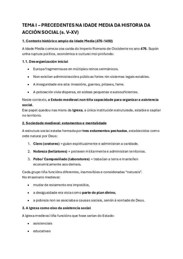 Miniatura del documento temas123.pdf