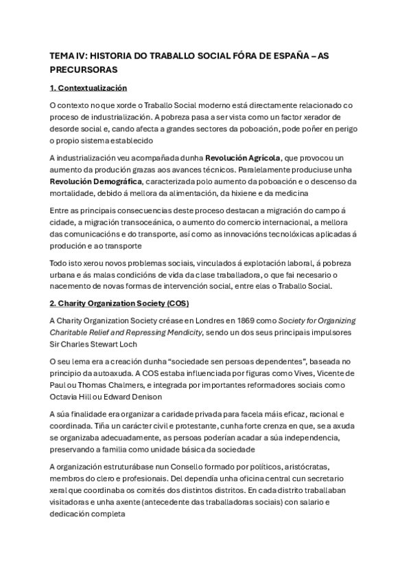 Miniatura del documento tema4.pdf