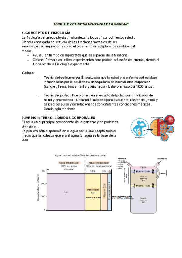 Miniatura del documento APUNTES-DE-FISIOLOGIA-BLOQUE-I-AL-BLOQUE-III.pdf